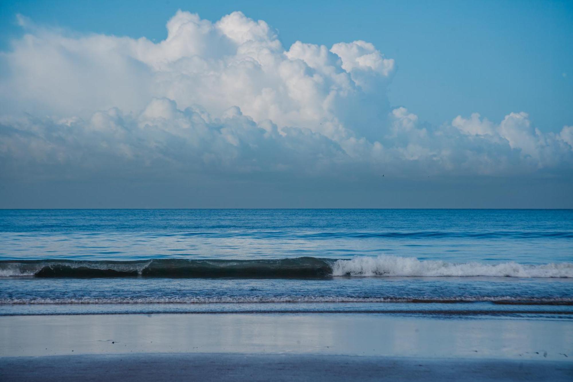 Harmony Surf Lodge Taghazout Ngoại thất bức ảnh